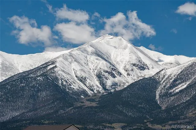 143 Red Tail Blvd Buena Vista, CO 81211