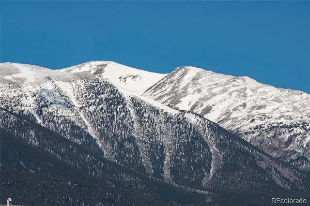 143 Red Tail Blvd Buena Vista, CO 81211