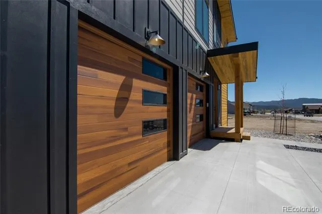 143 Red Tail Blvd Buena Vista, CO 81211