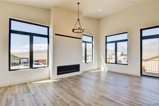 143 Red Tail Blvd Buena Vista, CO 81211