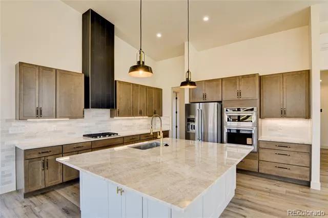 143 Red Tail Blvd Buena Vista, CO 81211