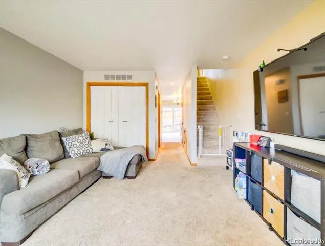 2108 Oakcrest Circle Castle Rock, CO 80104