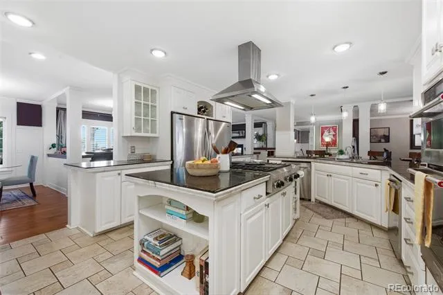 10826 75th Street Longmont, CO 80503