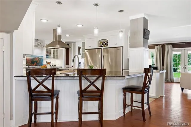 10826 75th Street Longmont, CO 80503