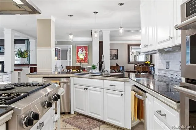 10826 75th Street Longmont, CO 80503