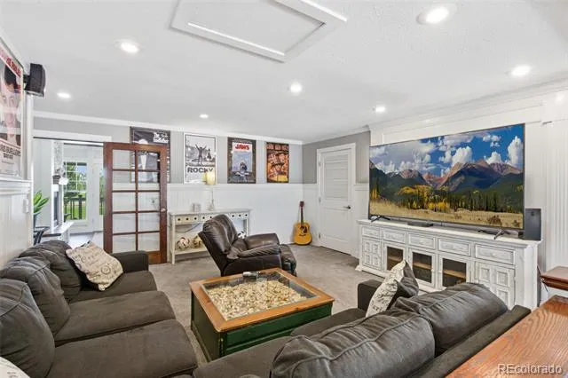 10826 75th Street Longmont, CO 80503