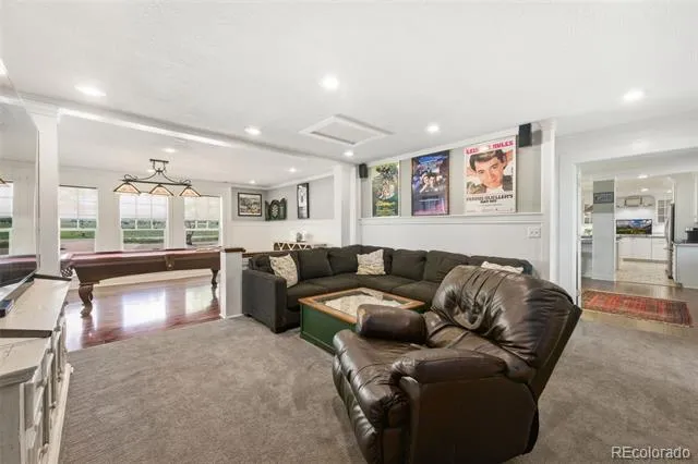 10826 75th Street Longmont, CO 80503