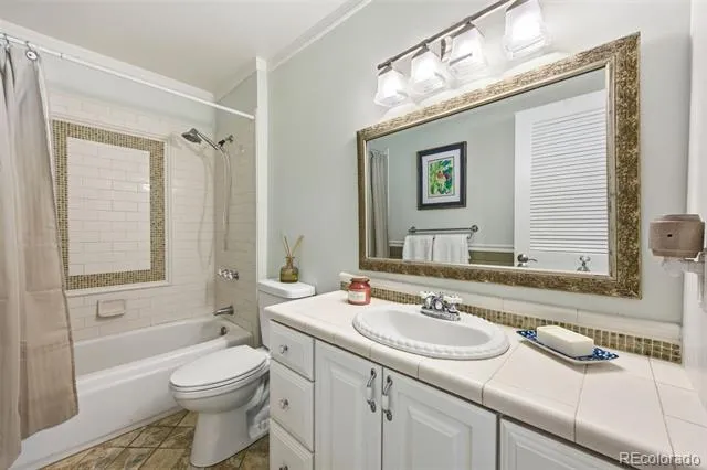 10826 75th Street Longmont, CO 80503
