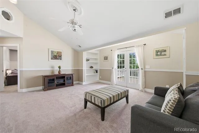 10826 75th Street Longmont, CO 80503