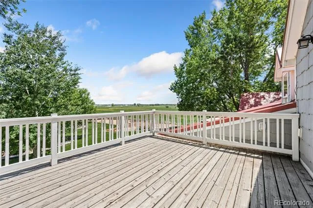 10826 75th Street Longmont, CO 80503
