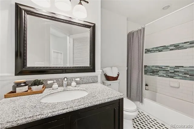 10826 75th Street Longmont, CO 80503