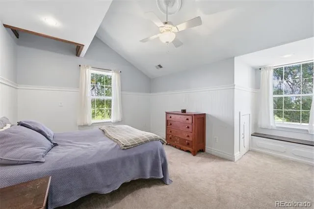 10826 75th Street Longmont, CO 80503