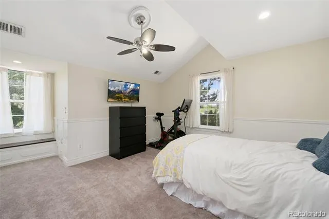 10826 75th Street Longmont, CO 80503