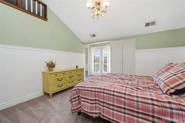 10826 75th Street Longmont, CO 80503