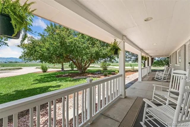 10826 75th Street Longmont, CO 80503