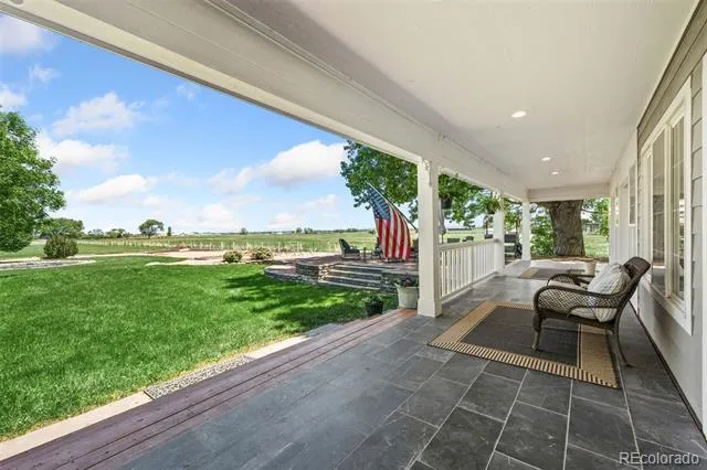 10826 75th Street Longmont, CO 80503
