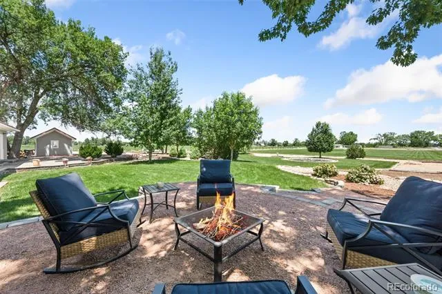 10826 75th Street Longmont, CO 80503