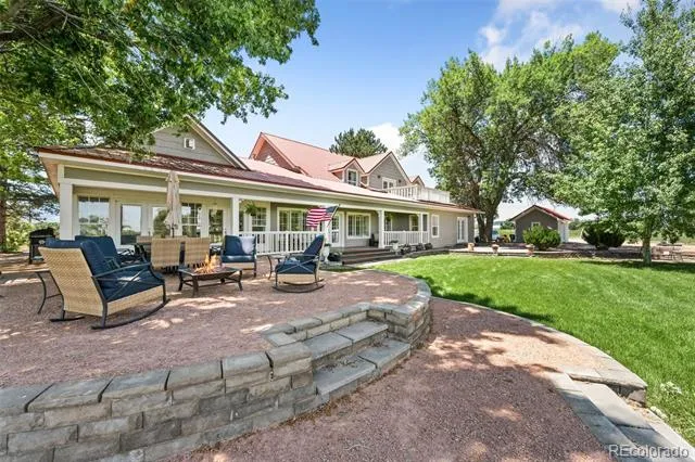 10826 75th Street Longmont, CO 80503