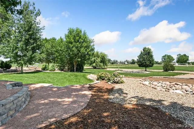 10826 75th Street Longmont, CO 80503