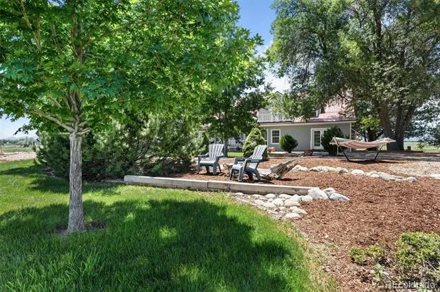 10826 75th Street Longmont, CO 80503