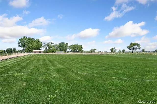 10826 75th Street Longmont, CO 80503