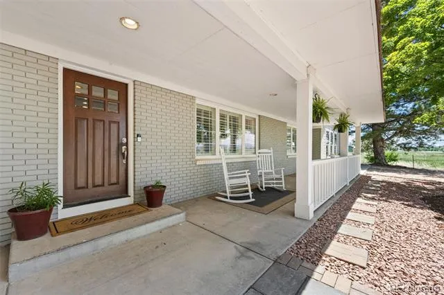 10826 75th Street Longmont, CO 80503
