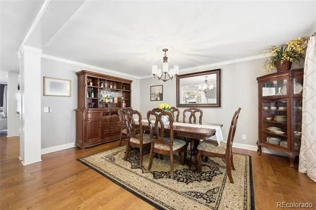 10826 75th Street Longmont, CO 80503