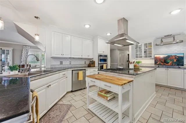 10826 75th Street Longmont, CO 80503