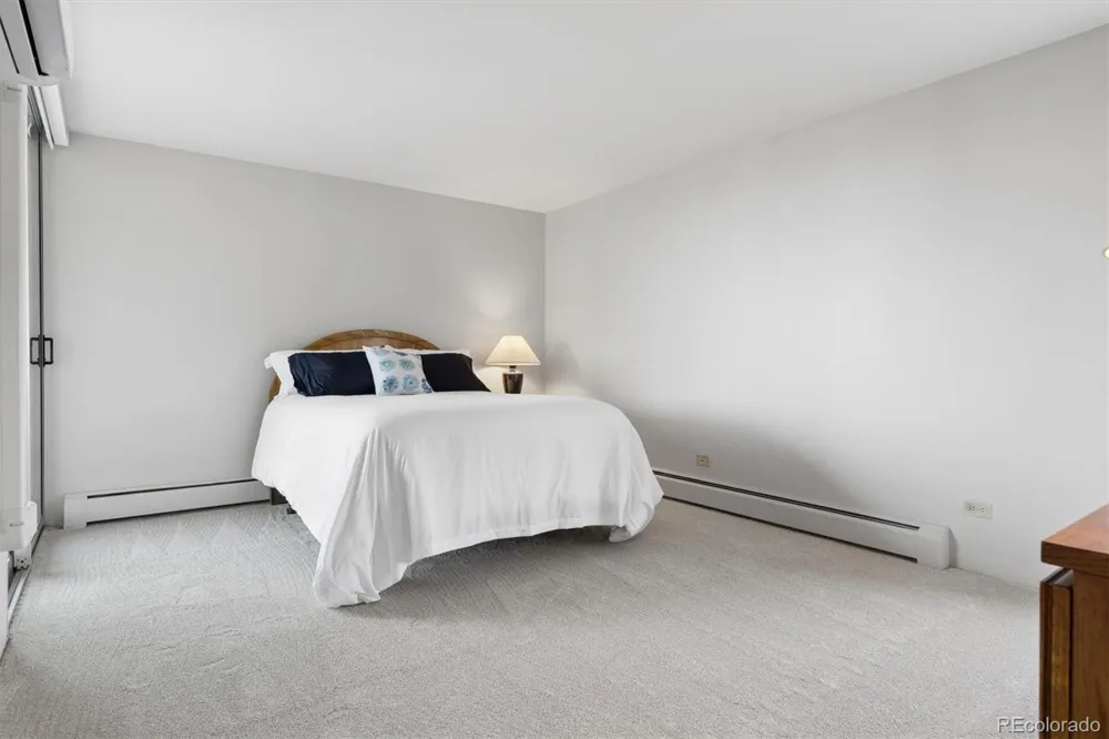 955 Eudora Street #808E Denver, CO 80220