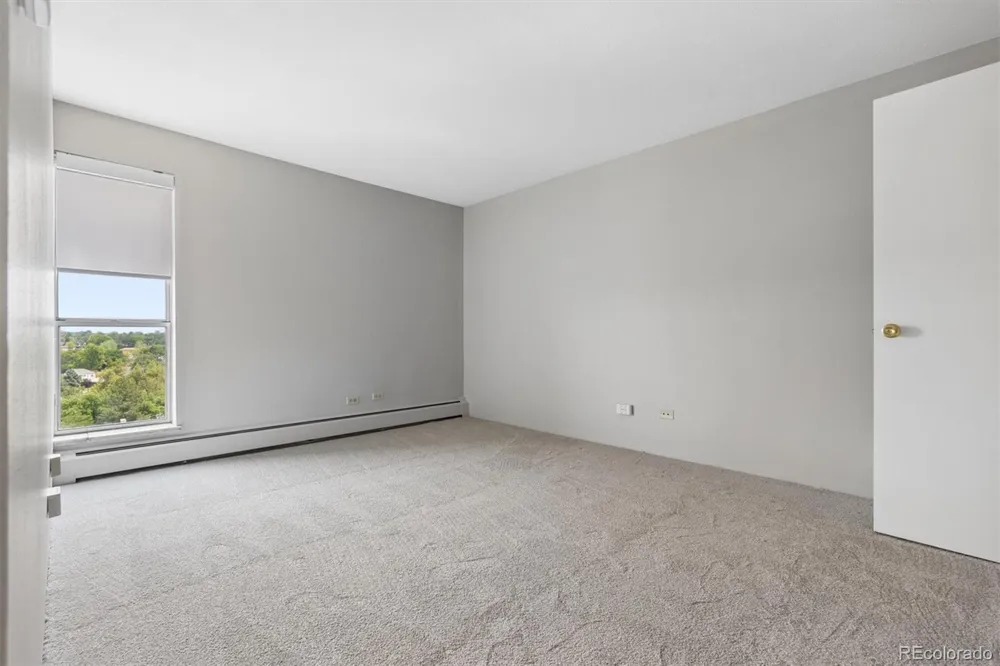 955 Eudora Street #808E Denver, CO 80220