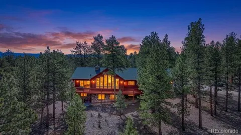 30800 West Ridge