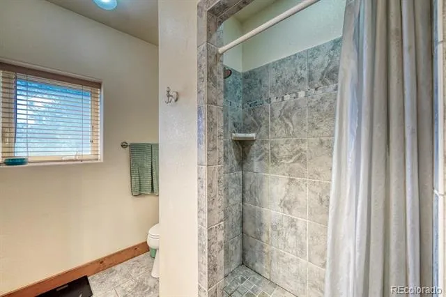 30800 West Ridge Buena Vista, CO 81211