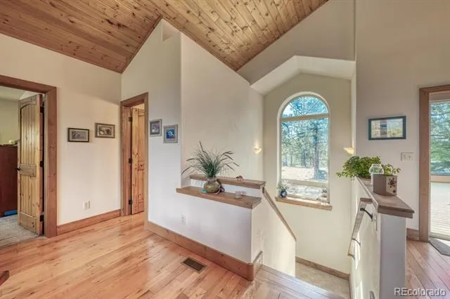 30800 West Ridge Buena Vista, CO 81211