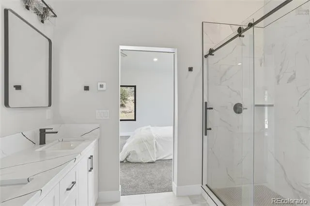 275 Rainbow Drive Twin Lakes, CO 81251