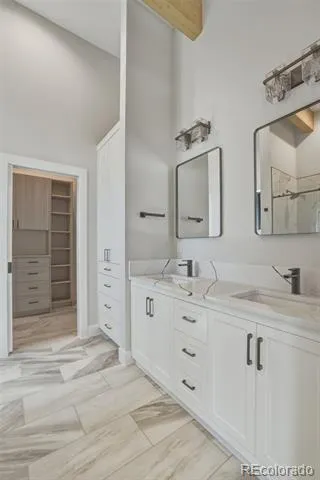275 Rainbow Drive Twin Lakes, CO 81251