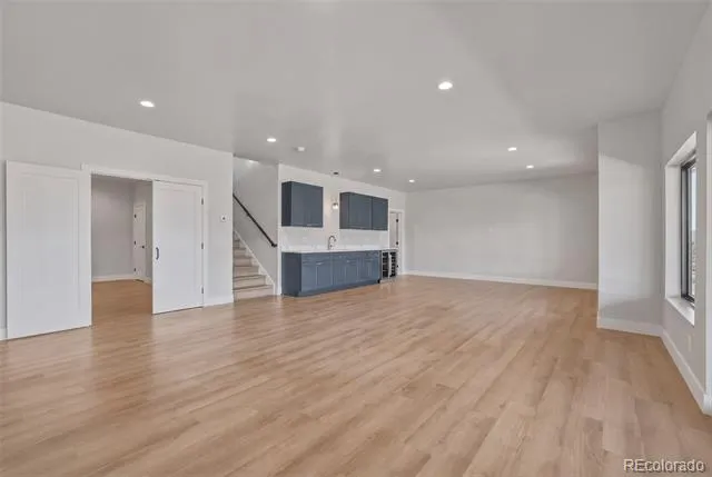 275 Rainbow Drive Twin Lakes, CO 81251