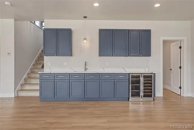275 Rainbow Drive Twin Lakes, CO 81251