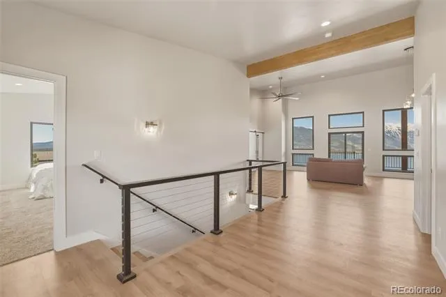 275 Rainbow Drive Twin Lakes, CO 81251