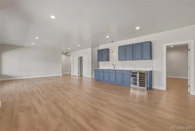 275 Rainbow Drive Twin Lakes, CO 81251