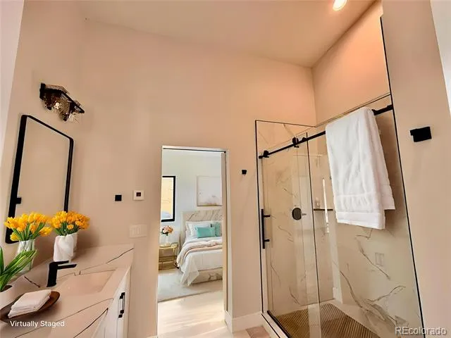 275 Rainbow Drive Twin Lakes, CO 81251
