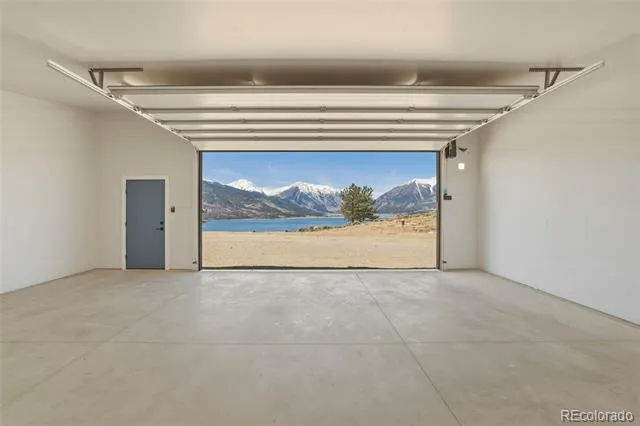 275 Rainbow Drive Twin Lakes, CO 81251