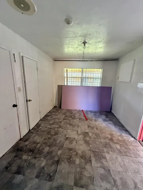 601 W Canal St Street