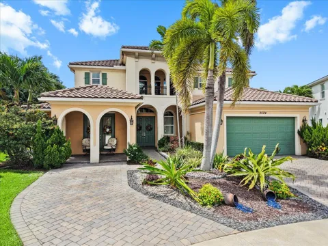 2524 Cooper Way