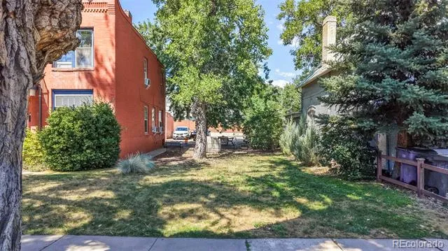 3615 Zuni Street Denver, CO 80211