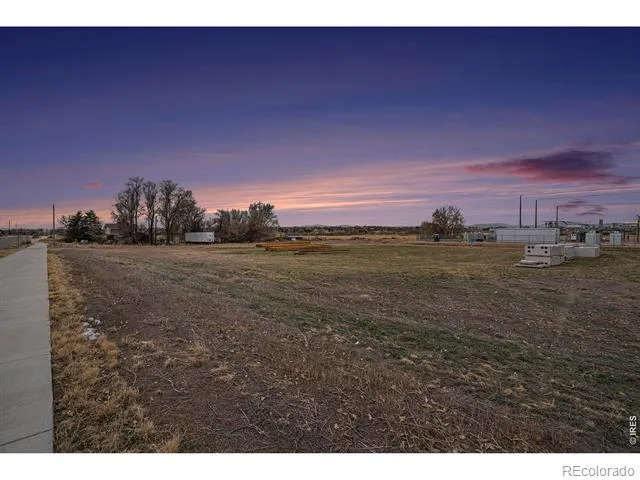 3215 47th Avenue Greeley, CO 80634
