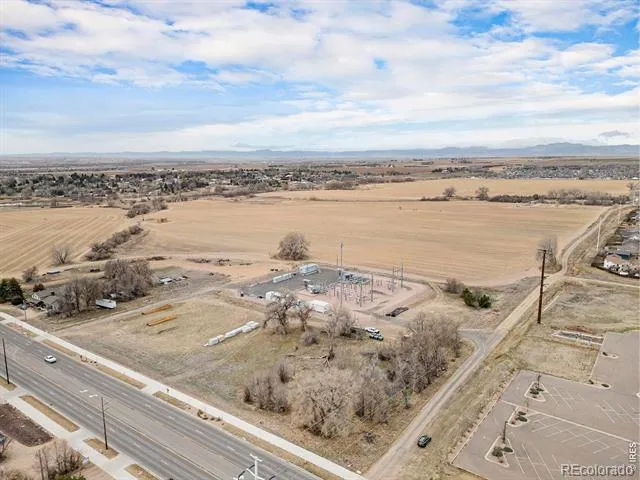 3215 47th Avenue Greeley, CO 80634