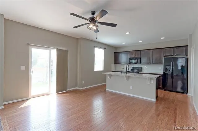 10434 Troy Street Commerce City, CO 80022