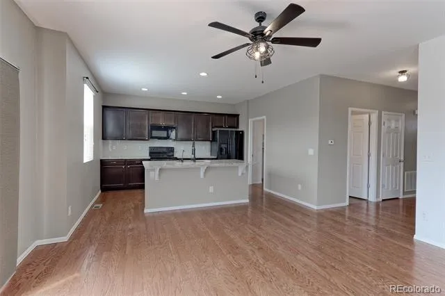 10434 Troy Street Commerce City, CO 80022