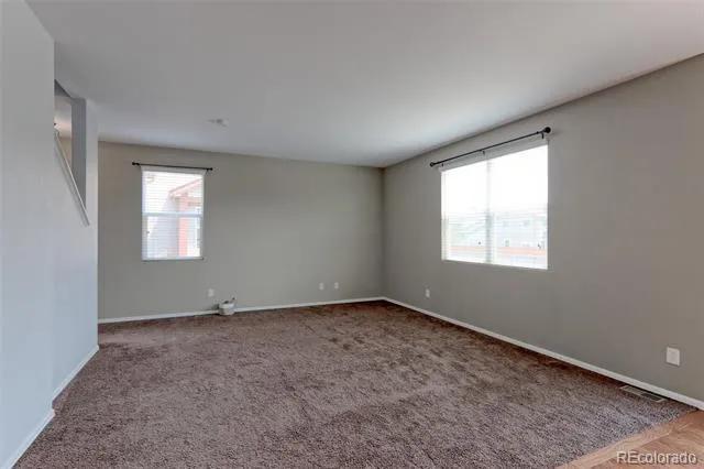 10434 Troy Street Commerce City, CO 80022