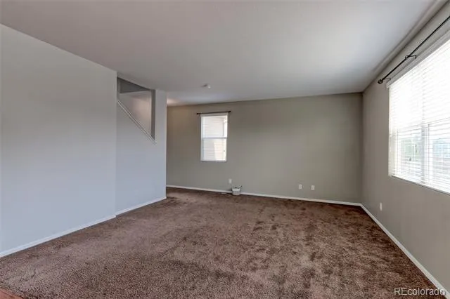 10434 Troy Street Commerce City, CO 80022